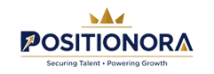 Positionora